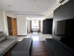 Blk 268C Punggol Sapphire (Punggol), HDB 4 Rooms #553431501